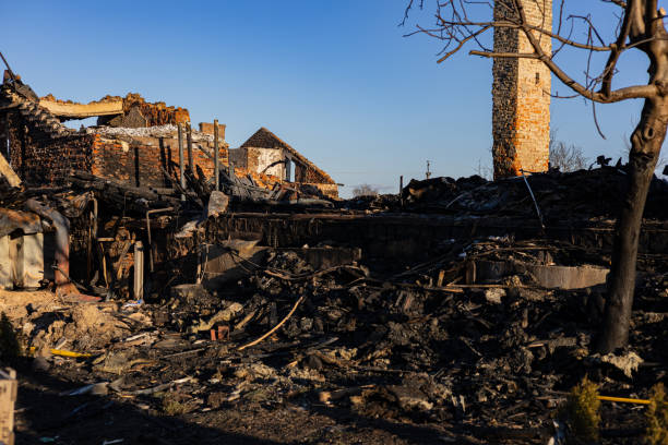 Reliable Odor Removal contractor in Dayton, NJ by Fire Damage Laser Cleaning
