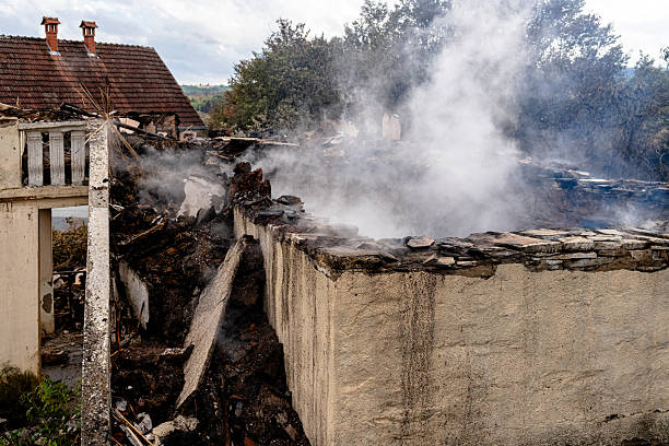 Affordable Odor Removal solutions in Dayton, NJ